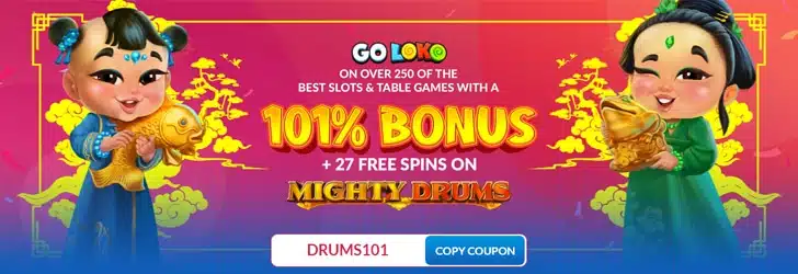 book of ra 6 online casino