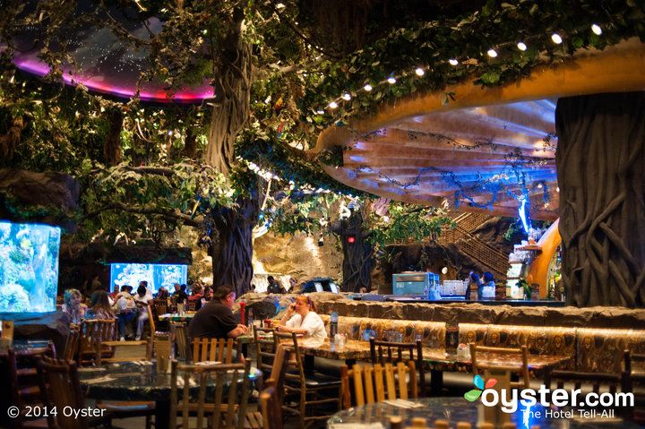 4 kings casino no deposit bonus