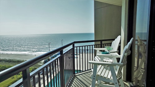 online casino deposit $5 play with 20