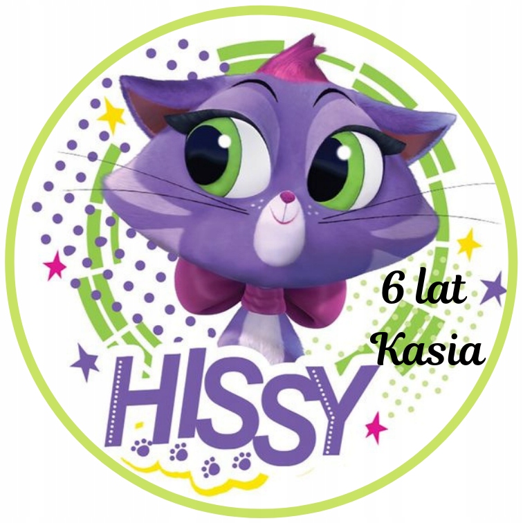 juegos de casino gratis tragamonedas house