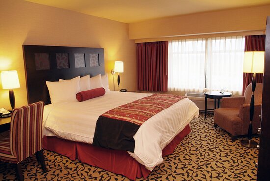 list of best online casinos