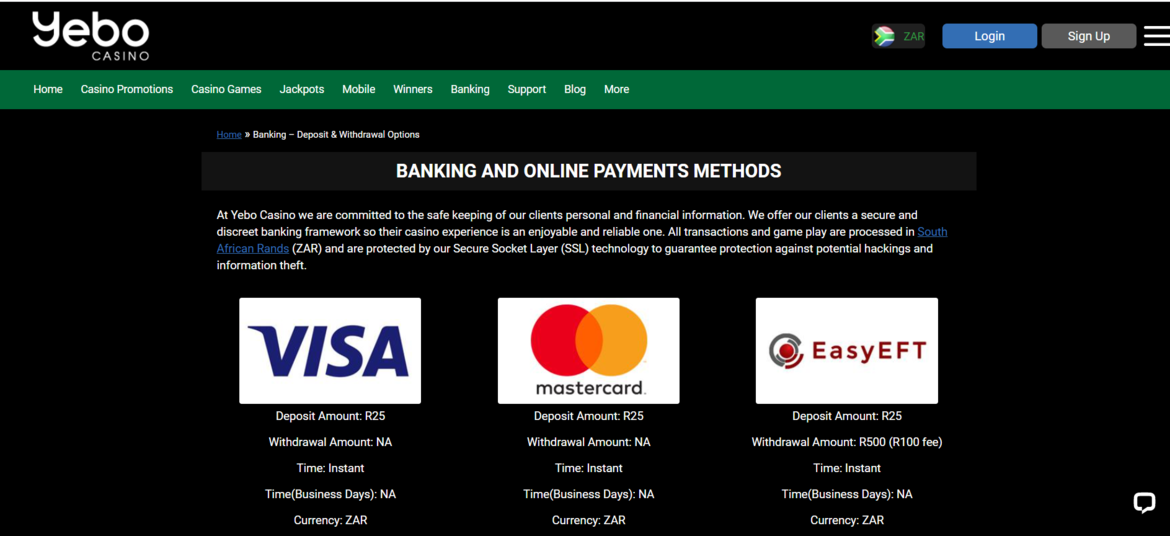 Xon bet app download