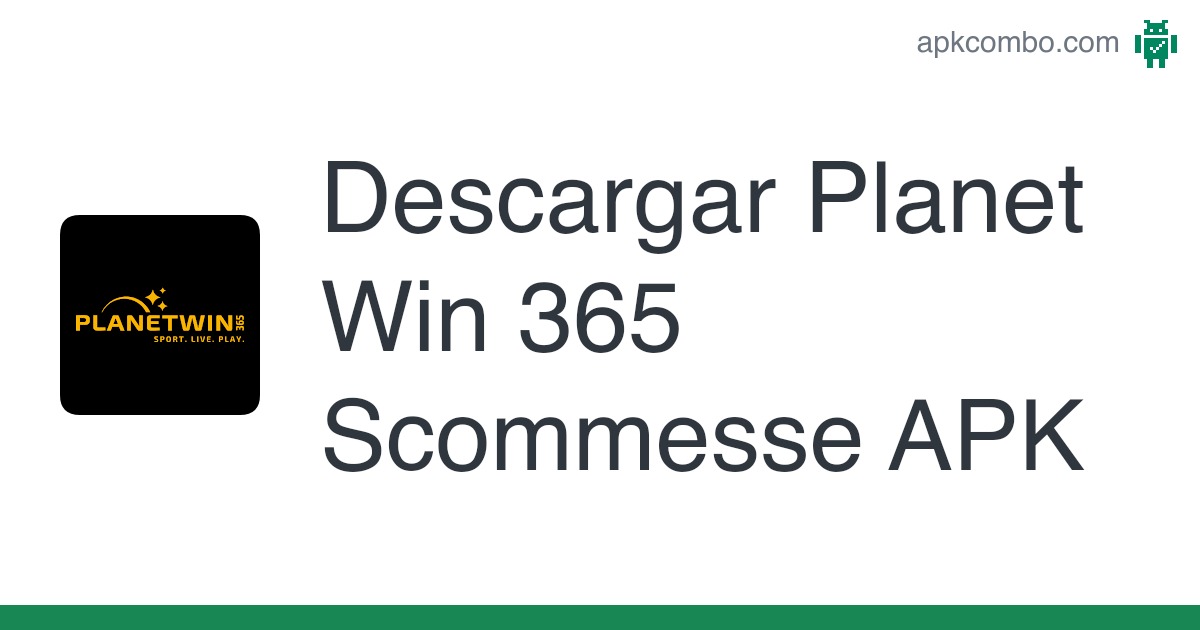 no deposit bonus 50 free spins