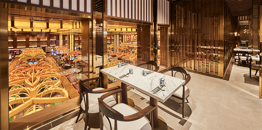 casino 60 no deposit bonus