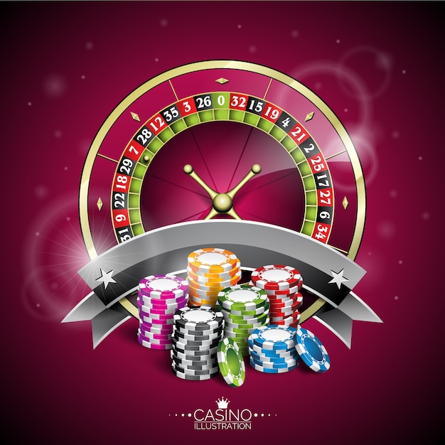 Dernier bonus de casino