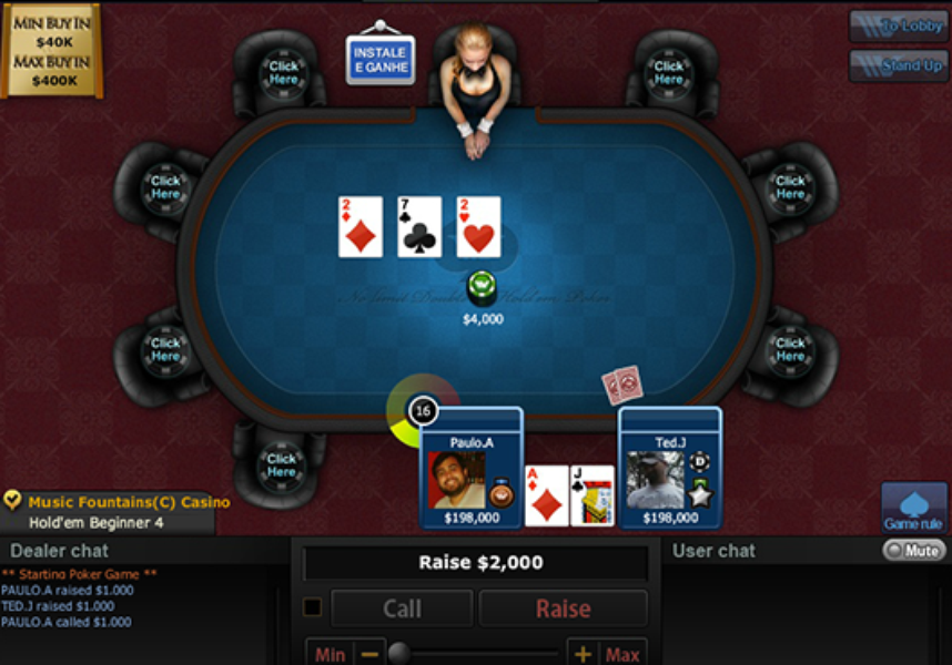 basta casino erbjudande