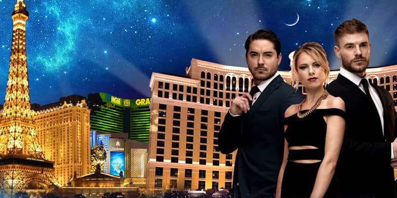 slot barbary coast online