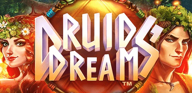 100 free spins no deposit casino gala bingo