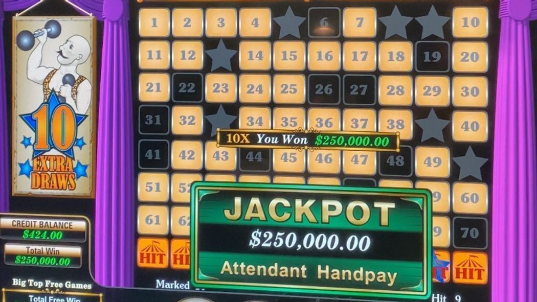 no deposit bonus online casino pa