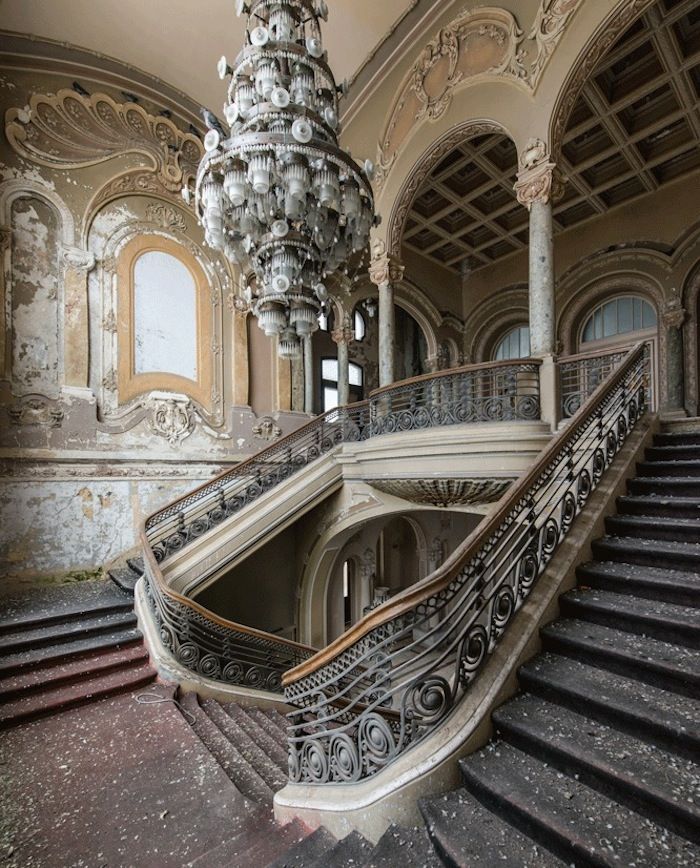 online casino thunderstruck