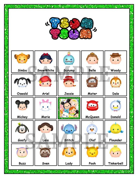 jugar tragamonedas lobstermania 2 gratis