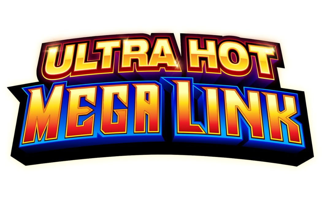 best online casino europa