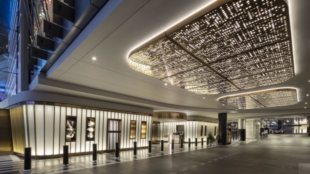 casino Fun 88 sign up