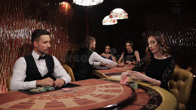 royal dynasty Casino