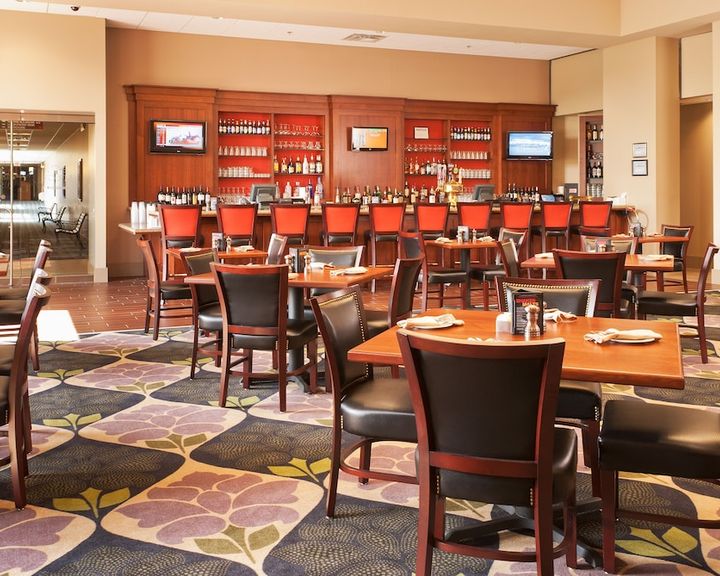 bitcoin casino Fortunejack   $100 free spins