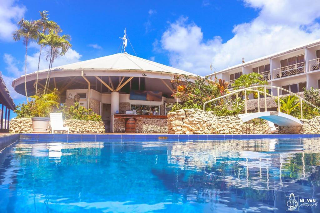 play queen of the nile slot