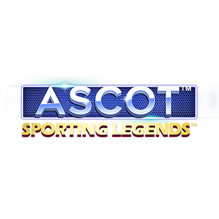 Royal Blood Club casino free spins