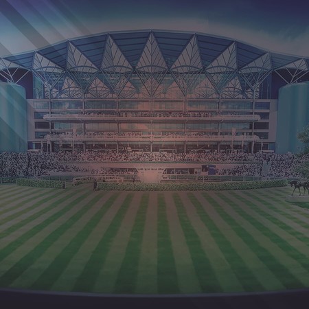 bästa kasinospelet Frank