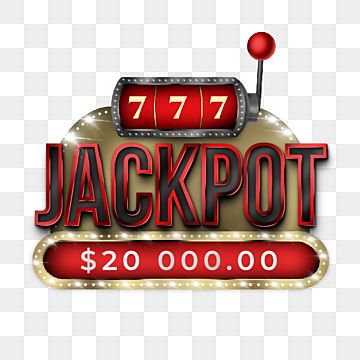 arctic agents online