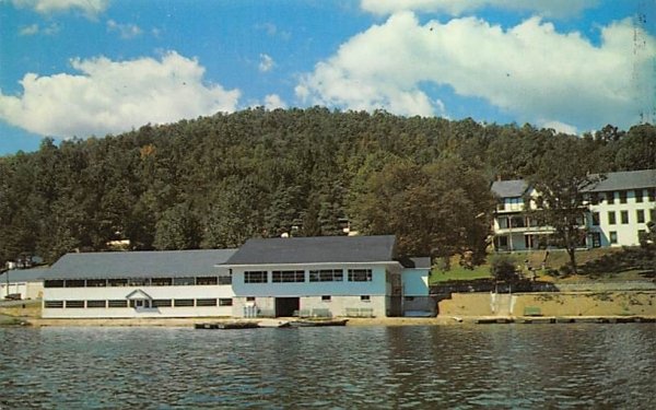 no deposit bonus royal ace casino