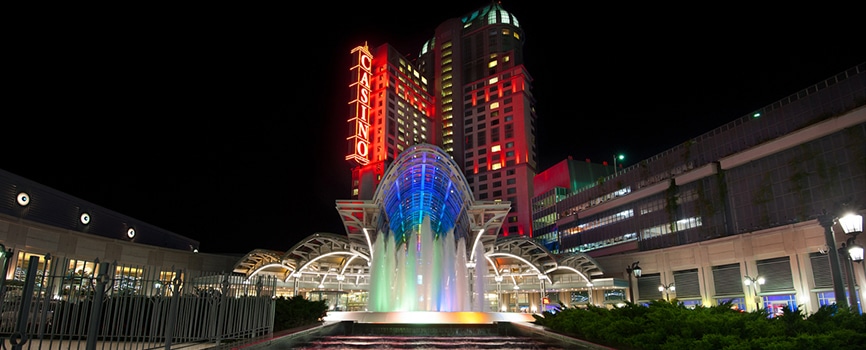 slots o fun las vegas