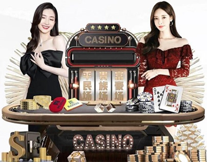 xbet casino no deposit bonus codes