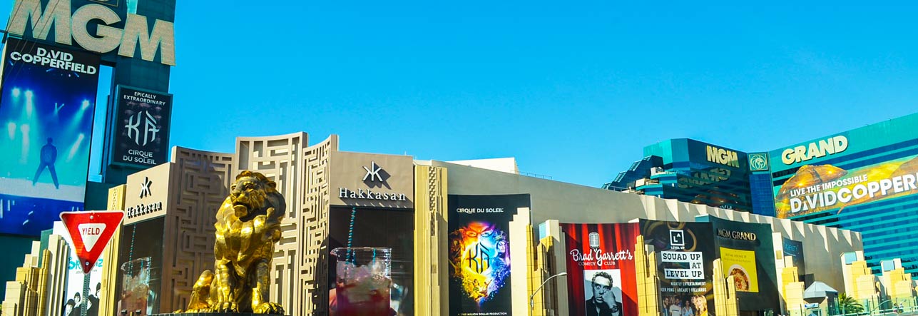 Touchmobile casino play