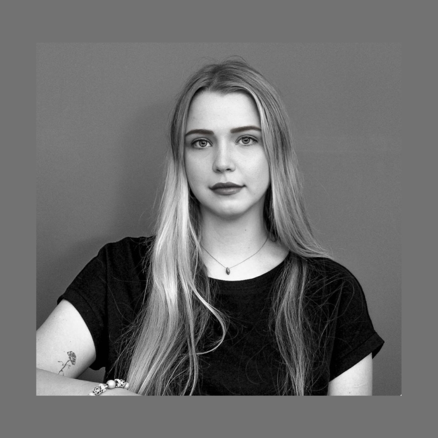 best online casino Golden Goddess Slot