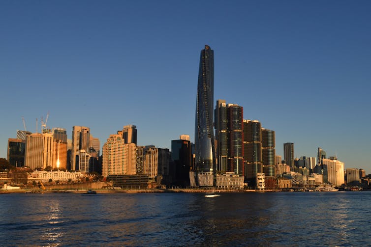 4 king slots no deposit bonus