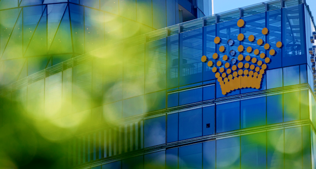 no deposit bonus planet 7 oz