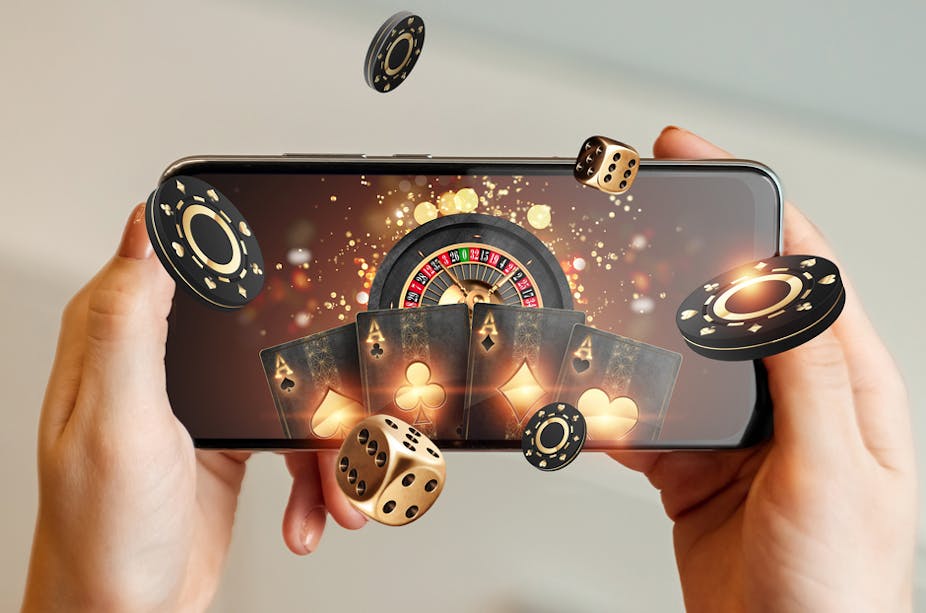 1 free with 10x multiplier