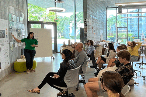 online casino games germany