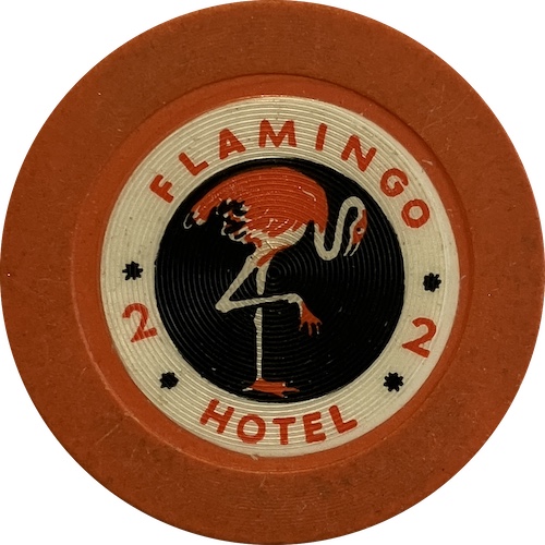 online casino online