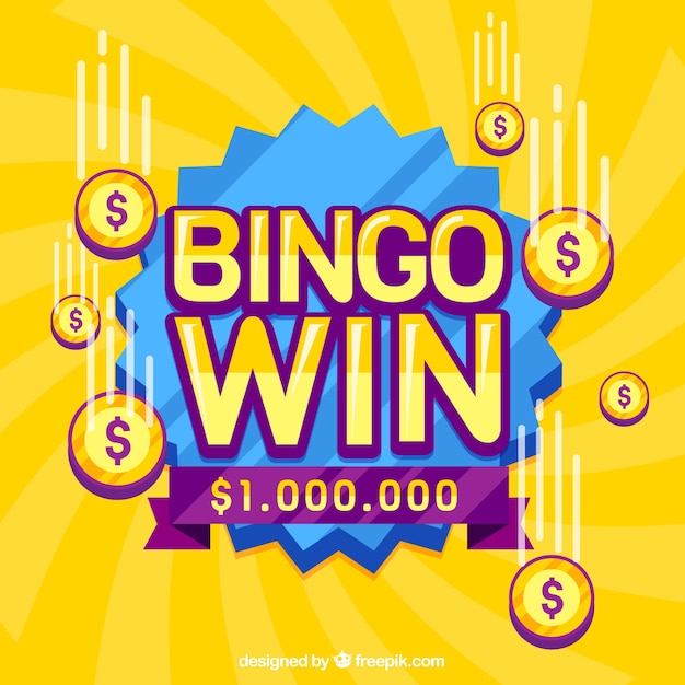 jugar tragamonedas gratis casino betsson