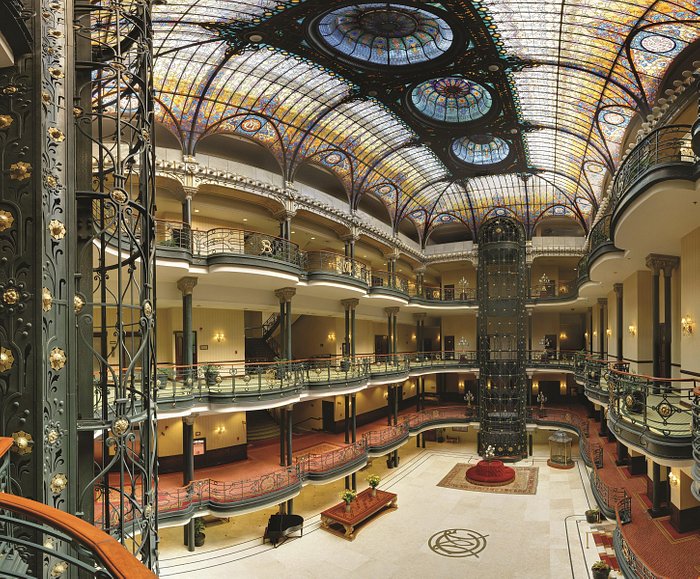 wolf gold online slot machine