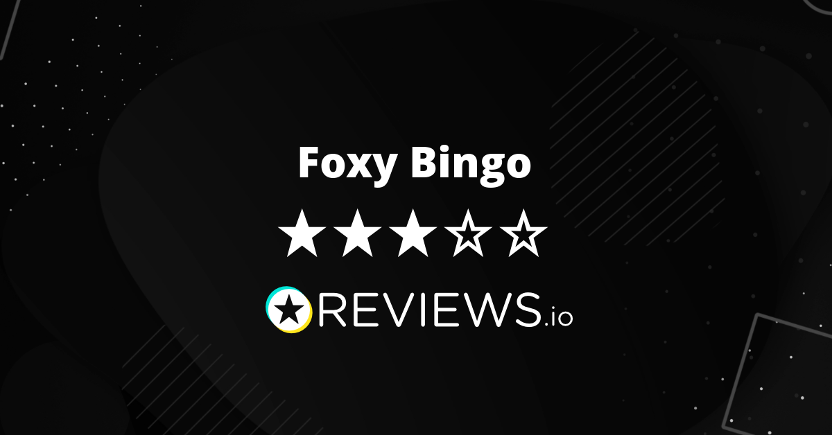 no deposit bonus casino keep winnings