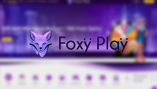 no deposit bonus casino zar