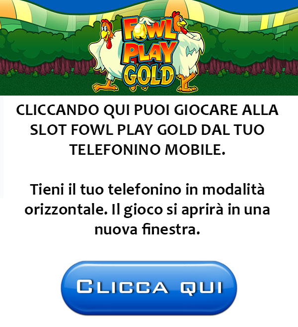 argent réel sans dépôt Unlimluck