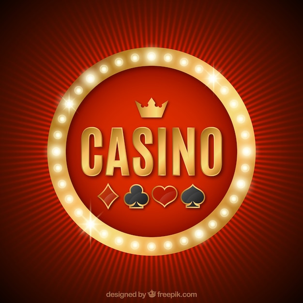 online casino england