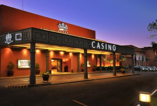 best casino gambling sites
