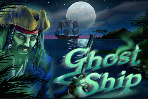 Penalty Duel ókeypis 80 snúningar