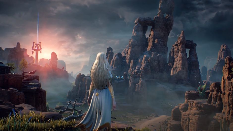 tragamonedas tradicionales