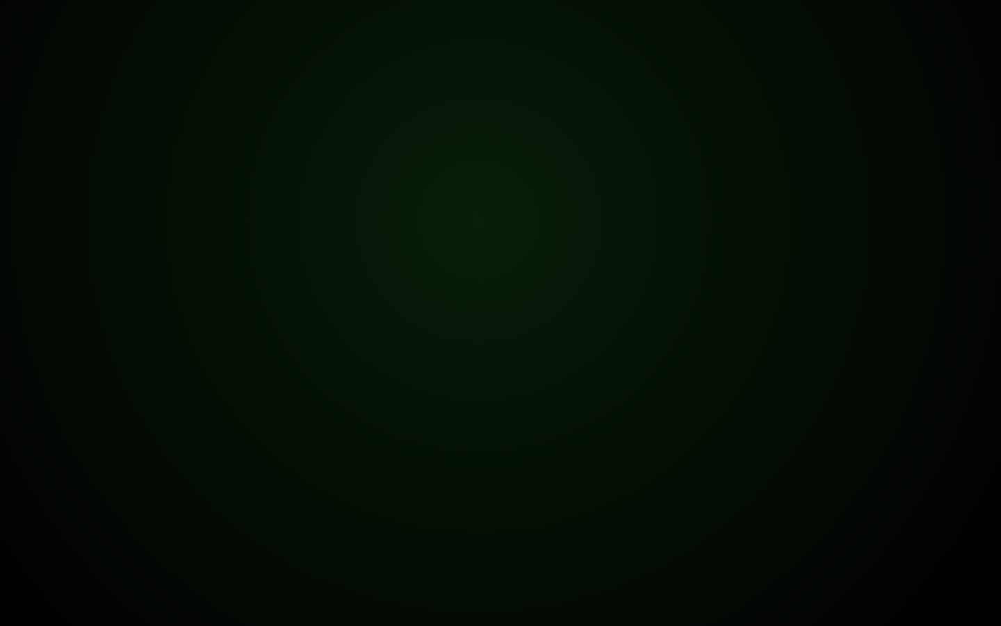 penalty shoot out demo