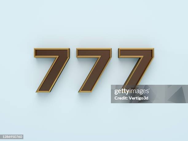 funky fruits slots promo