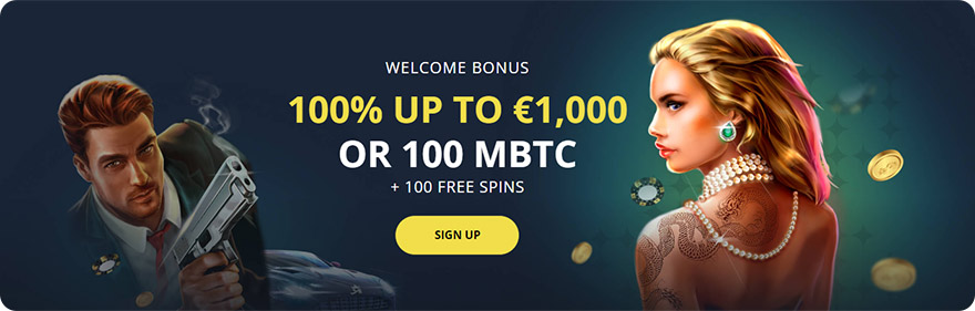 golden star casino promo code