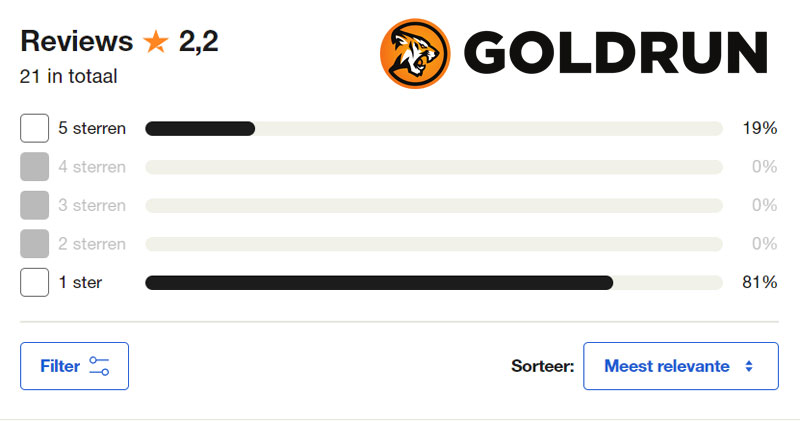 no deposit bonus casino room