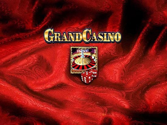 online casino vegas slots