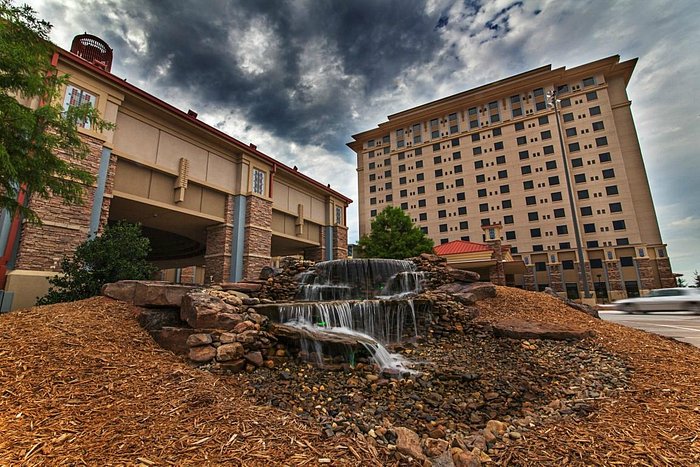 social casino meaning