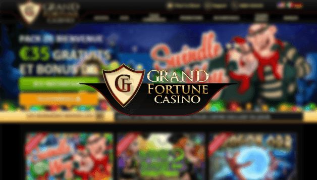 best online casino usa reddit
