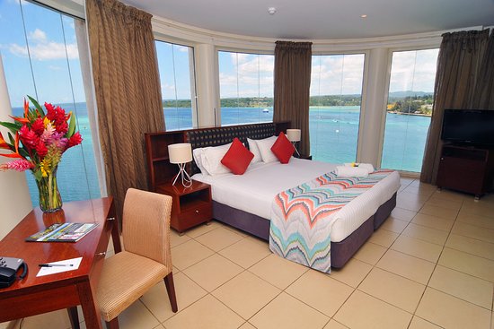 no deposit bonus hallmark casino